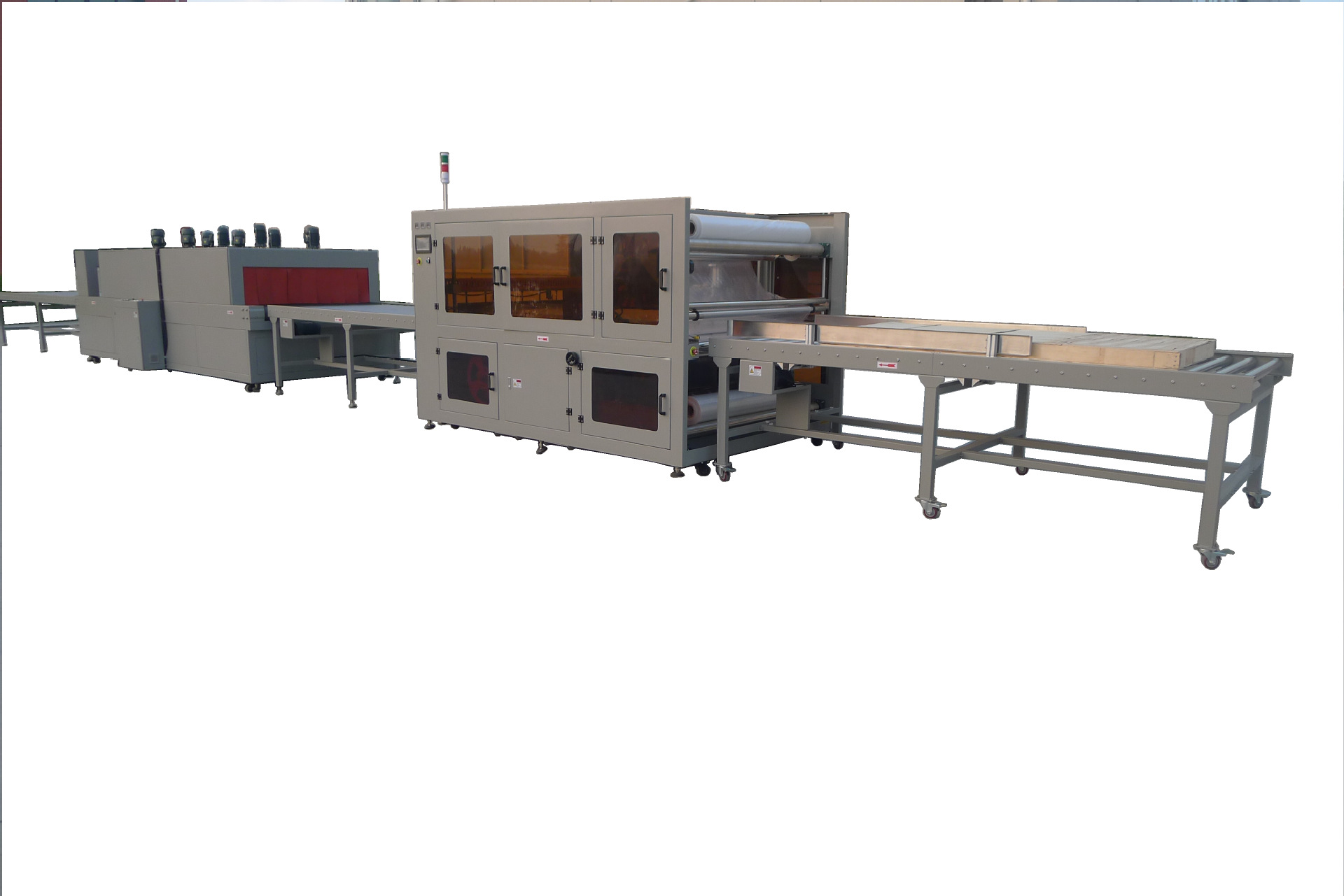 雙邊封切收縮包裝機1.png 雙邊封切收縮包裝機1.png